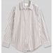 Gant Chemise à Manches Longues 4300239