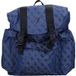 Guess sacs Bleu
