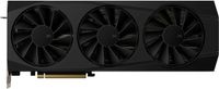 XFX Quicksilver Radeon RX 9070 XT Gaming Edition 16 GB GDDR6