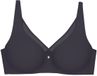 Triumph True Shape Sensation T minimizer bh 80C grijs