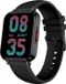 HAMMER H myPhone Smartwatch Horloge LS Gezondheidstracker Zwart