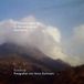 Sri Ramana Maharshi - Sri Ramanasramam - Arunachala: Kondensat - Fotografien von Horst Eschment