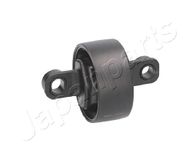 Japan Parts RU-K114L wielophanging