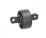 Japan Parts RU-K114L wielophanging