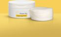 First Days Maternity Witch Hazel Pads