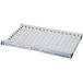 Digitus DN-19 TRAY-2-1000 - Étagère de rack - 1U - 19