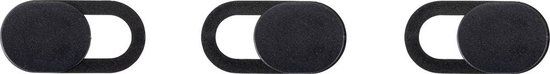 Renkforce RF-WCC-230 Couverture pour webcam