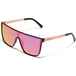 Hawkers X Paula Echevarria - Weed Nebula Lunettes de soleil