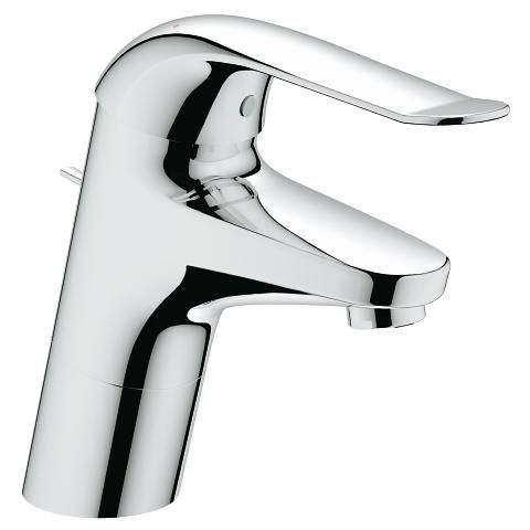 GROHE 32766000 Badkamerkraan Chroom
