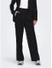 ONLY Ginger Broek Zwart 38/32 Vrouw