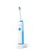 Philips Sonicare CleanCare - Sonische elektrische tandenborstel - Blauw/Wit