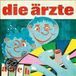 Universal Music Die Ärzte Auch CD