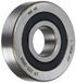 INA LR203-2RS Raillager