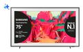 Samsung QE75LS03FWU / Neo QLED TV / 75 inch / 2024