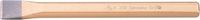 Rennsteig Breekbeitel - 250 x 26 mm