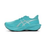 Asics Novablast 6