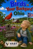 Birds in Your Backyard: Ohio
