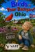 Birds in Your Backyard: Ohio