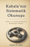Kabala’nın Independently Published Kabala'nın Sistematik Okunuşu