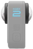 GoPro Vervangingslens Kit MAX2