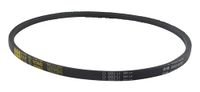 Riem
