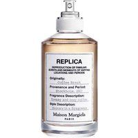 Maison Margiela Eau de Toilette / 100 ml / Unisex