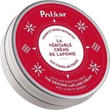 Nike Polaar Moisturizing Balm / 50 ml / Adults
