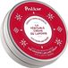 Nike Polaar Moisturizing Balm / 50 ml / Adults