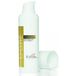 Le Chaton Dore Brightening Gel With Vitamin C 30.0g
