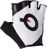 Prologo Cpc Handschoenen Wit, Zwart M Mannen