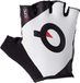 Prologo Cpc Handschoenen Wit, Zwart M Mannen