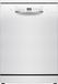 Bosch Serie 2 SMS2ITW09E - Vrijstaande Vaatwasser - 13 Couverts - Wit
