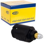 MAGNETI MARELLI Leerlaufregelventil, Luftversorgung 230016079247
