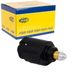 MAGNETI MARELLI Leerlaufregelventil, Luftversorgung 230016079247