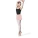 BLOCH Vera Georgette Ballet Wrap Skirt dames