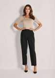 MADELEINE Broek Broek