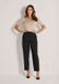 MADELEINE Broek Broek