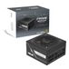 ASUS Prime 850W Gold Black Edition Gaming Voeding