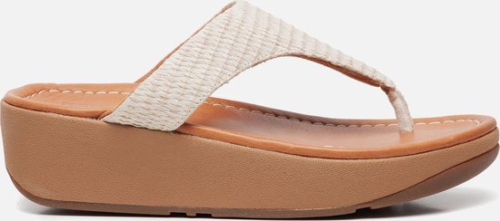 ECCO 240873 -flash - Dames - Maat 38 - Zwart