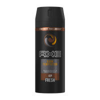 Axe Axe Dark Temptation deodorant - body spray (150 ml)