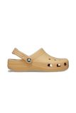 Crocs T Classic Clogs voor kinderen, uniseks