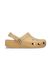 Crocs T Classic Clogs voor kinderen, uniseks