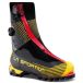 La Sportiva G-summit Chaussures de montagne Noir EU 40 1/2 Homme
