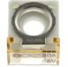 Restagraf 217300 zekering, 58 V/50 A