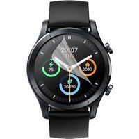 Phonillico® Realme Watch R100 Screenprotector [Pack 6]