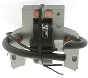 Greenstar 28441 Elektrische spoel voor grasmaaiers