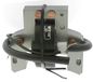 Greenstar 28441 Elektrische spoel voor grasmaaiers