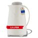 Helios Gietkan Wave 1,5 L Wit