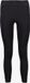 Puma Evoknit High-Waist 7/8 dames sportlegging - Zwart - Maat M