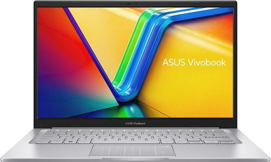 ASUS Vivobook Go / E1404FA-DICEB961W